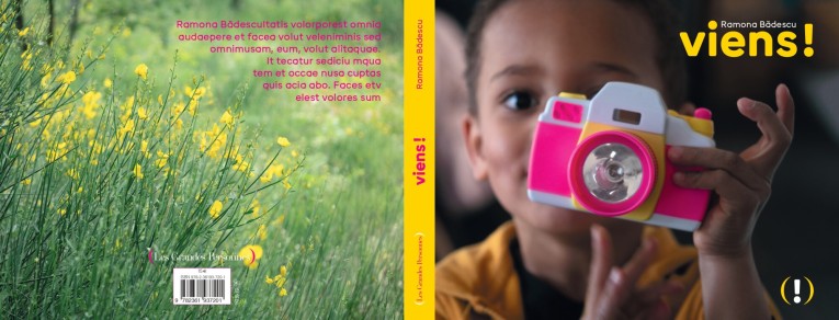 Photo d'illustration