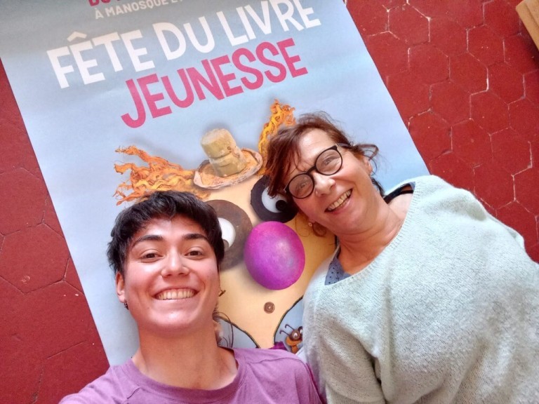 Photo d'illustration