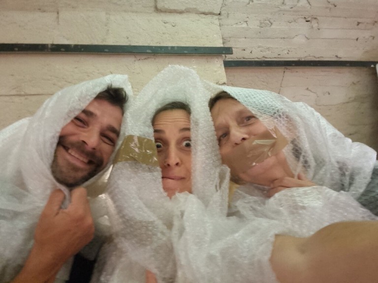 Photo d'illustration