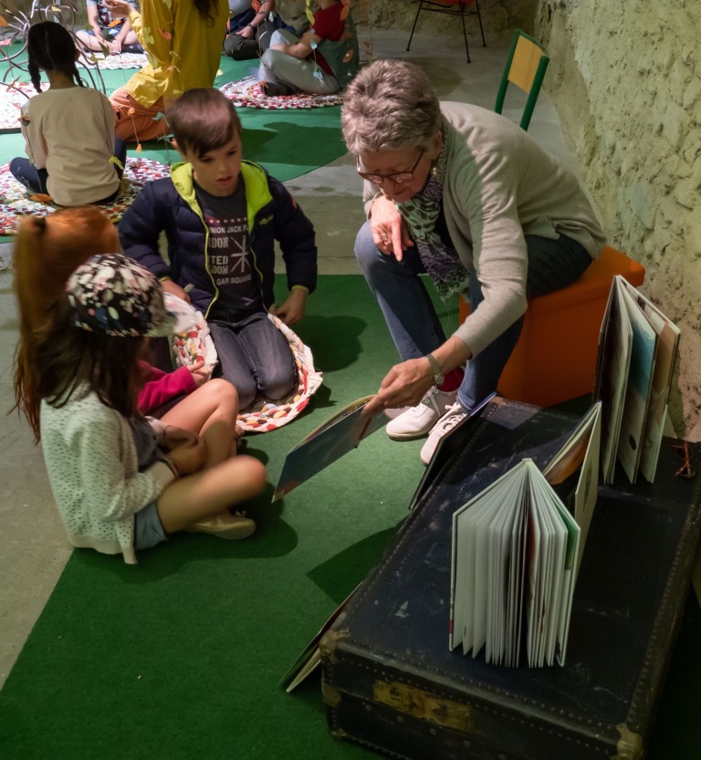 Photo d'illustration