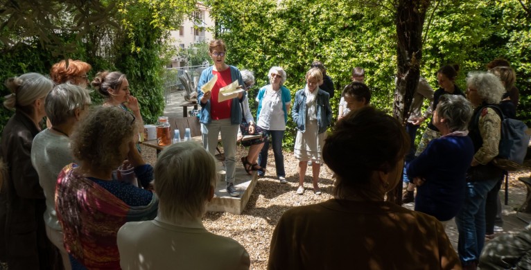 Photo d'illustration