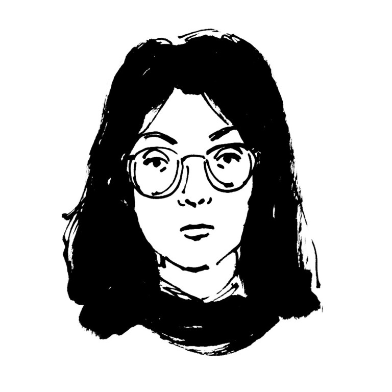 Photo d'illustration