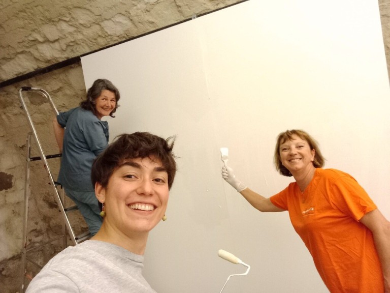 Photo d'illustration