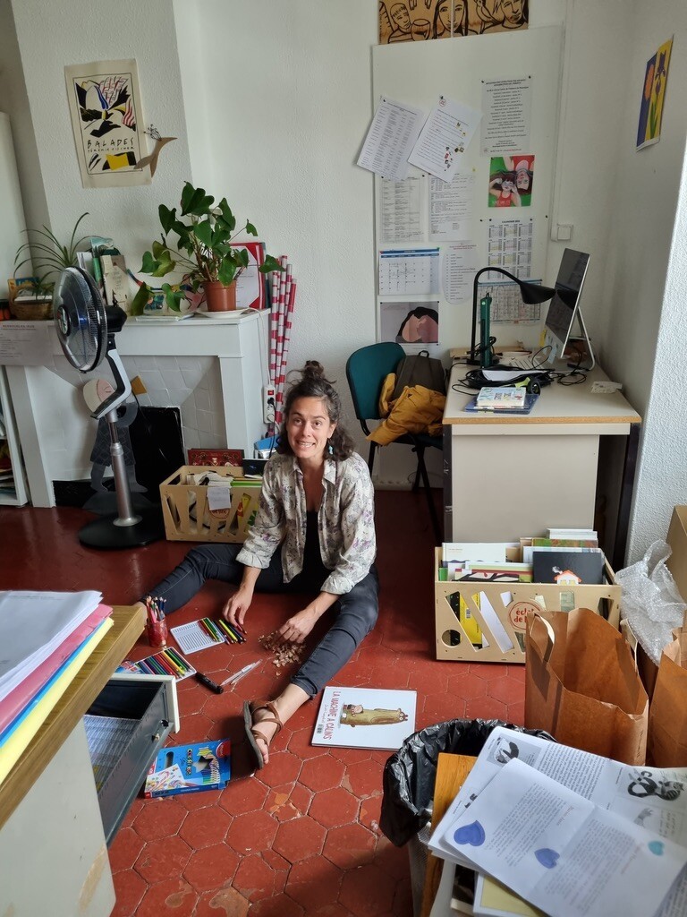 Photo d'illustration