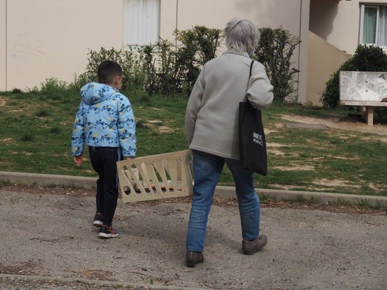 Photo d'illustration