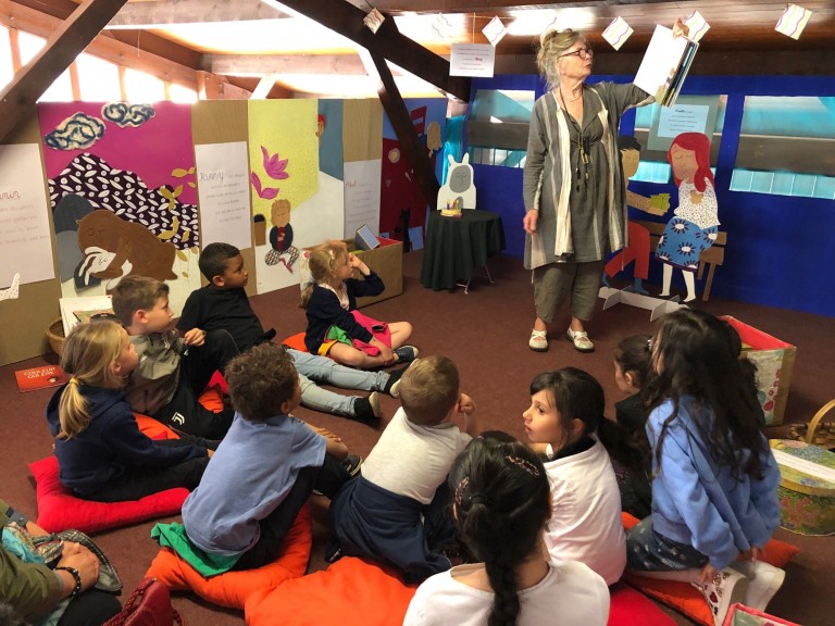 Photo d'illustration