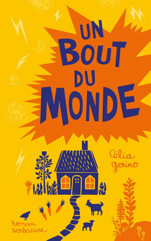Photo d'illustration
