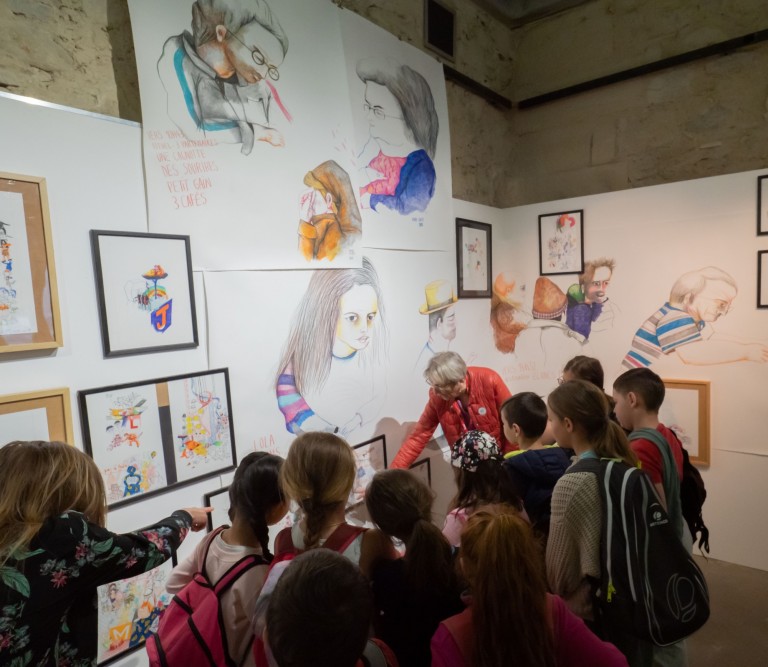 Photo d'illustration