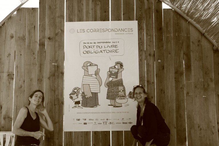 Photo d'illustration