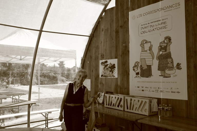 Photo d'illustration