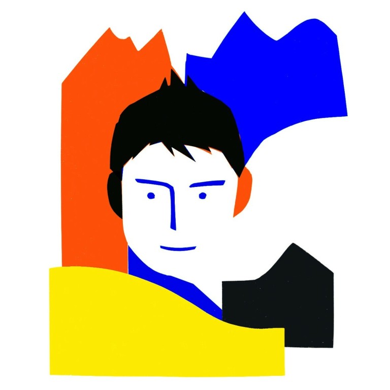 Photo d'illustration