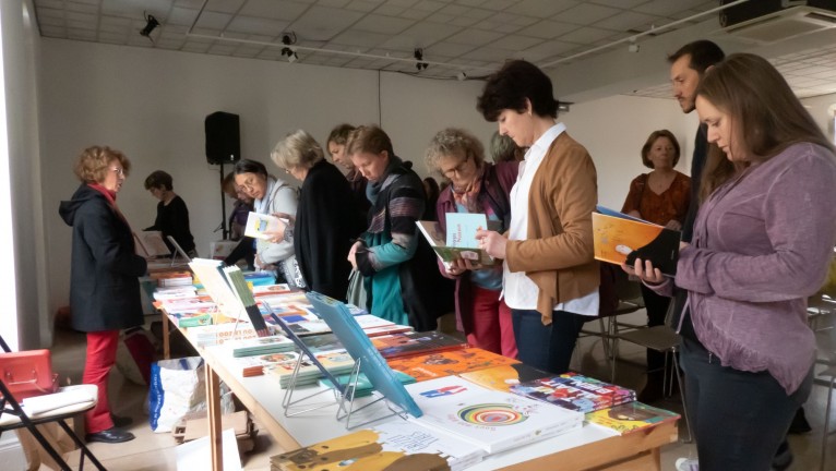 Photo d'illustration