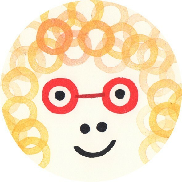 Photo d'illustration