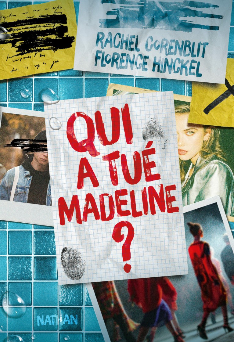 Photo d'illustration