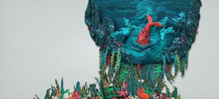 Photo d'illustration