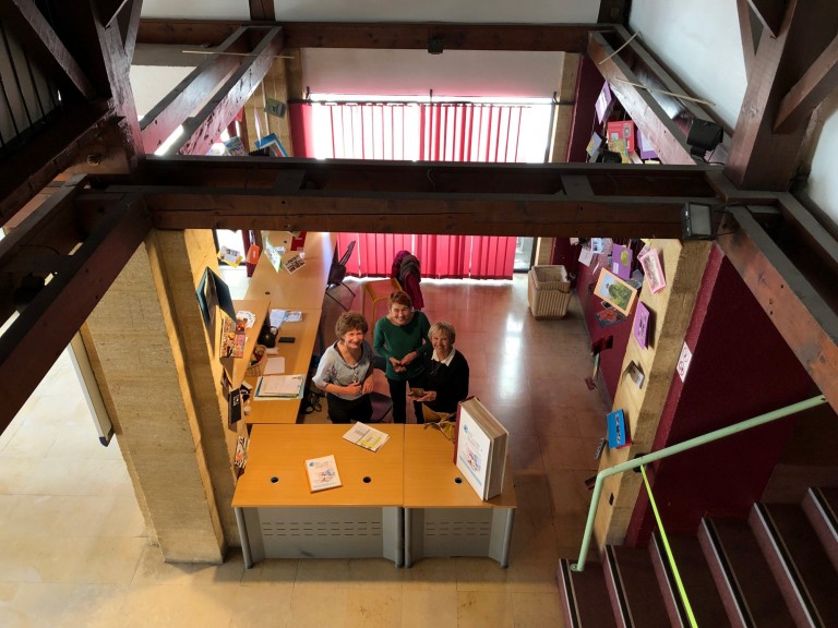 Photo d'illustration