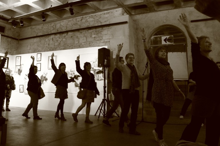 Photo d'illustration