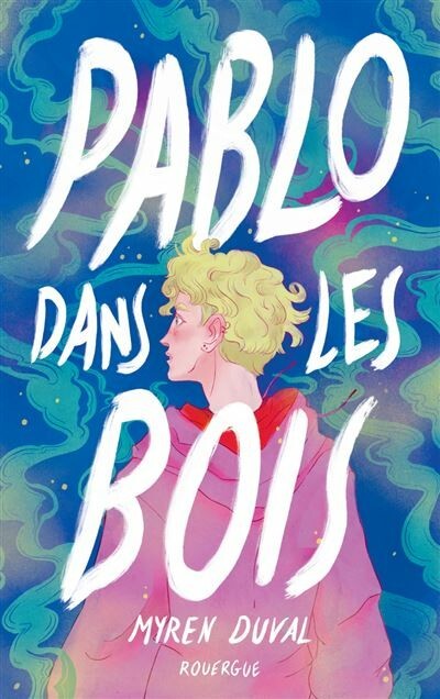 Photo d'illustration