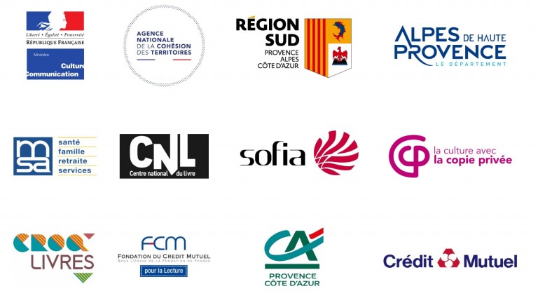 Photo d'illustration