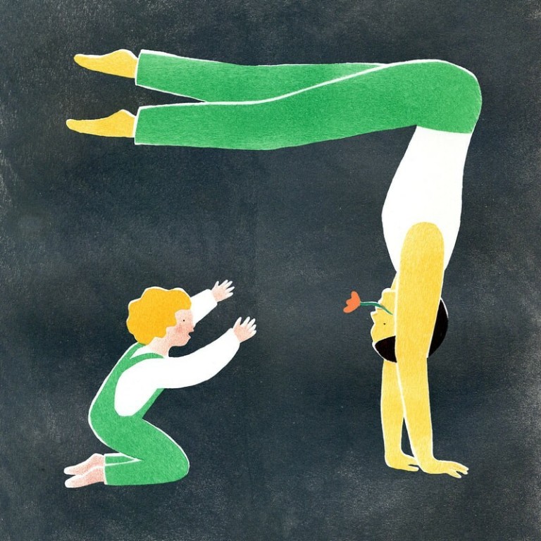 Photo d'illustration