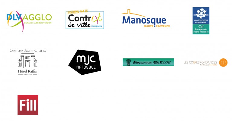 Photo d'illustration