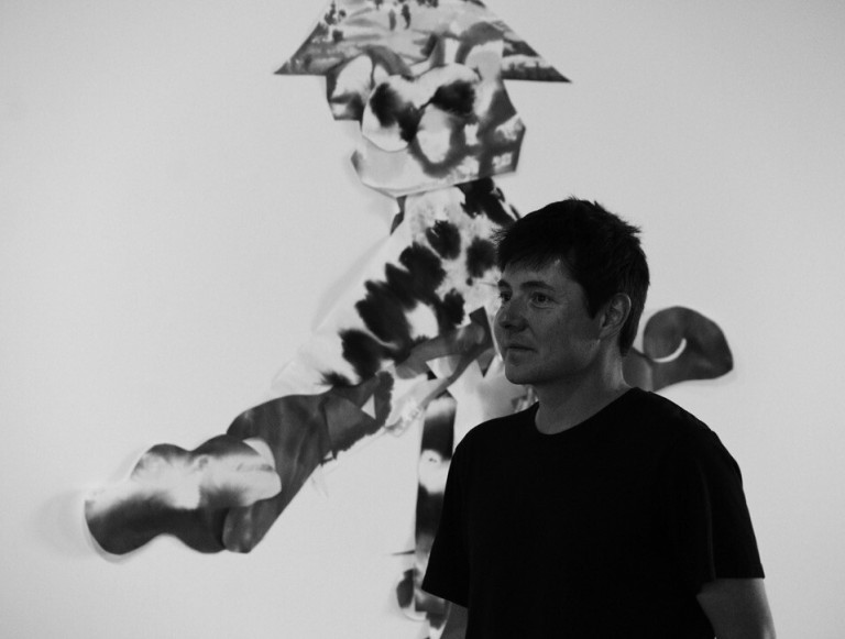 Journée pro - Jérémie Fischer