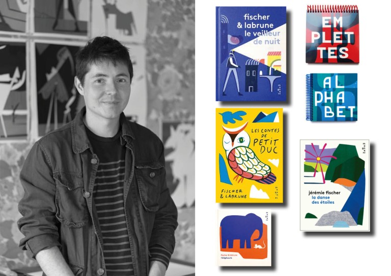 Photo d'illustration